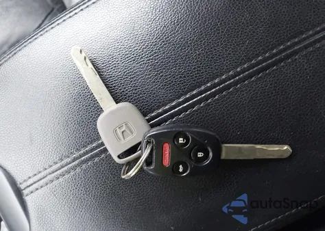 2012 Honda Accord 2.4 Se from USA, damaged, VIN 1HGCP2F6XCA207043